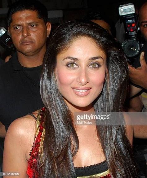 kareena kapoor sexy pics|4,533 Kareena Kapoor Photos & High Res Pictures.